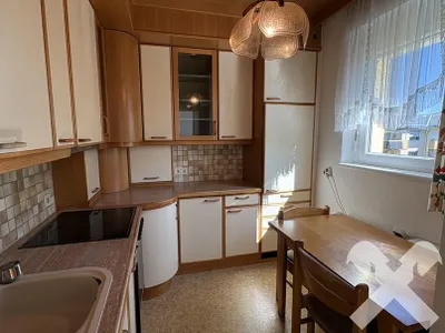 3-Zimmer-Wohnung kaufen in Hartberg-Fürstenfeld – 69,36 m², € 90.000 – Bild 11 von 18