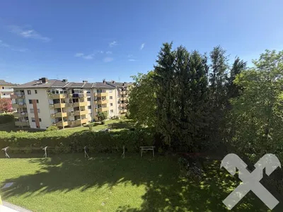 3-Zimmer-Wohnung kaufen in Hartberg-Fürstenfeld – 69,36 m², € 90.000 – Bild 17 von 18