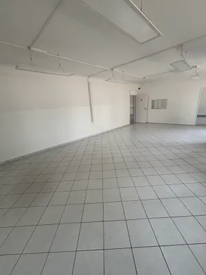 Gewerbeimmobilie mieten in Bruck an der Leitha – 132 m², € 1.732 – Bild 6 von 13