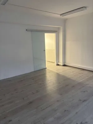 Gewerbeimmobilie mieten in Bruck an der Leitha – 132 m², € 1.732 – Bild 7 von 13