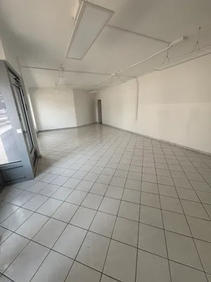Gewerbeimmobilie mieten in Bruck an der Leitha – 132 m², € 1.732 – Bild 5 von 13
