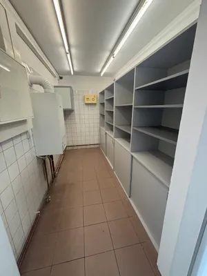 Gewerbeimmobilie mieten in Bruck an der Leitha – 132 m², € 1.732 – Bild 12 von 13