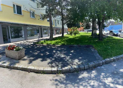 Gewerbeimmobilie mieten in Bruck an der Leitha – 132 m², € 1.732 – Bild 13 von 13
