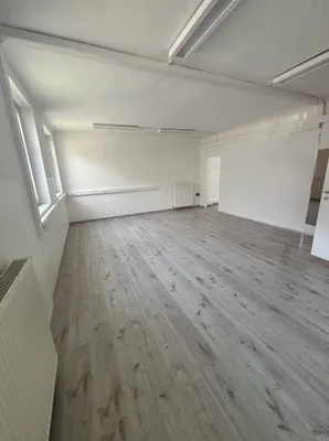 Gewerbeimmobilie mieten in Bruck an der Leitha – 132 m², € 1.732 – Bild 10 von 13