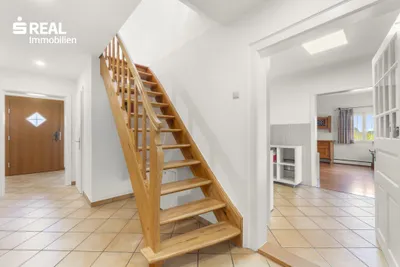6-Zimmer-Immobilie kaufen in Graz-Umgebung – 200 m², € 925.000 – Bild 11 von 20