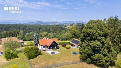 6-Zimmer-Immobilie kaufen in Graz-Umgebung – 200 m², € 925.000 – Bild 3 von 20