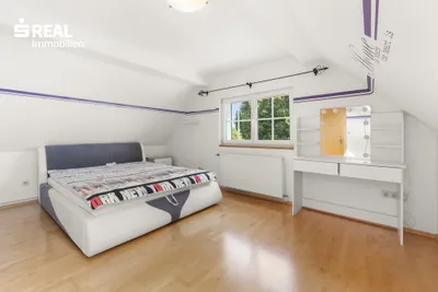 6-Zimmer-Immobilie kaufen in Graz-Umgebung – 200 m², € 925.000 – Bild 15 von 20