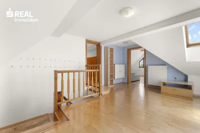 6-Zimmer-Immobilie kaufen in Graz-Umgebung – 200 m², € 925.000 – Bild 12 von 20
