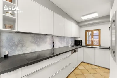 6-Zimmer-Immobilie kaufen in Graz-Umgebung – 200 m², € 925.000 – Bild 5 von 20