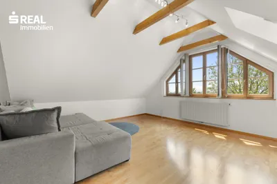 6-Zimmer-Immobilie kaufen in Graz-Umgebung – 200 m², € 925.000 – Bild 13 von 20