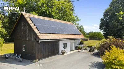 6-Zimmer-Immobilie kaufen in Graz-Umgebung – 200 m², € 925.000 – Bild 4 von 20