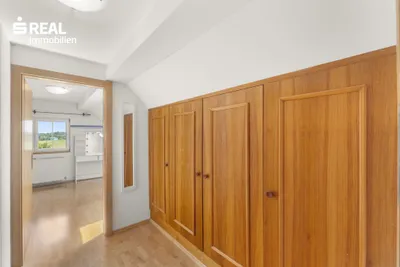 6-Zimmer-Immobilie kaufen in Graz-Umgebung – 200 m², € 925.000 – Bild 14 von 20