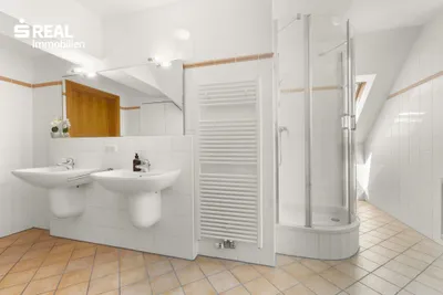 6-Zimmer-Immobilie kaufen in Graz-Umgebung – 200 m², € 925.000 – Bild 17 von 20