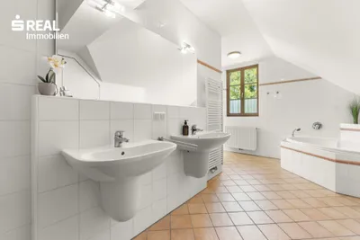6-Zimmer-Immobilie kaufen in Graz-Umgebung – 200 m², € 925.000 – Bild 16 von 20