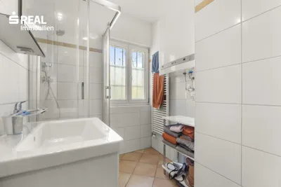 6-Zimmer-Immobilie kaufen in Graz-Umgebung – 200 m², € 925.000 – Bild 18 von 20