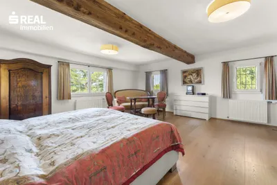 6-Zimmer-Immobilie kaufen in Graz-Umgebung – 200 m², € 925.000 – Bild 10 von 20