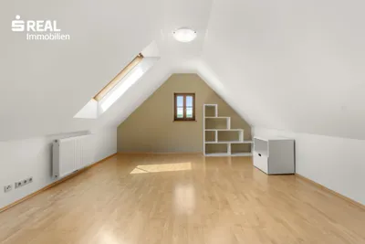 6-Zimmer-Immobilie kaufen in Graz-Umgebung – 200 m², € 925.000 – Bild 19 von 20