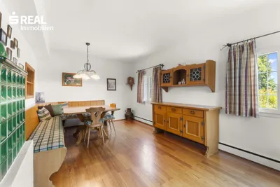 6-Zimmer-Immobilie kaufen in Graz-Umgebung – 200 m², € 925.000 – Bild 7 von 20