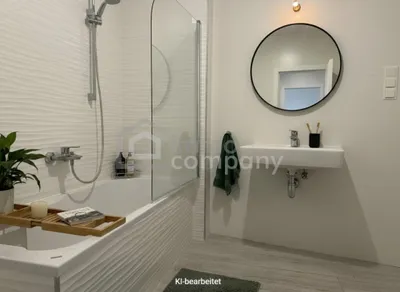 2-Zimmer-Wohnung kaufen in Wien – 51,02 m², € 280.000 – Bild 5 von 6
