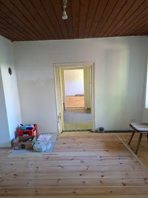 2-Zimmer-Haus mieten in Mistelbach – 40 m², € 450 – Bild 9 von 16