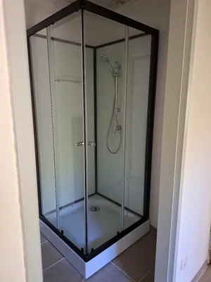 2-Zimmer-Haus mieten in Mistelbach – 40 m², € 450 – Bild 6 von 16