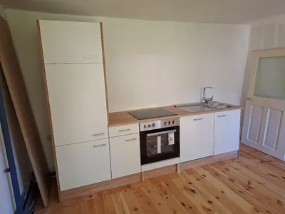 2-Zimmer-Haus mieten in Mistelbach – 40 m², € 450 – Bild 10 von 16
