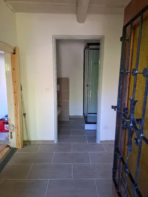 2-Zimmer-Haus mieten in Mistelbach – 40 m², € 450 – Bild 8 von 16