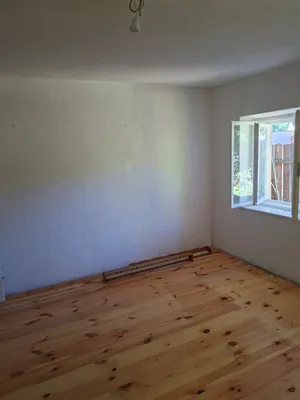 2-Zimmer-Haus mieten in Mistelbach – 40 m², € 450 – Bild 12 von 16