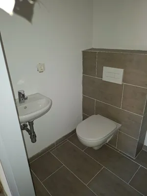 2-Zimmer-Haus mieten in Mistelbach – 40 m², € 450 – Bild 4 von 16