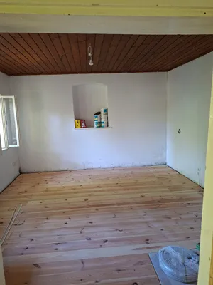 2-Zimmer-Haus mieten in Mistelbach – 40 m², € 450 – Bild 13 von 16
