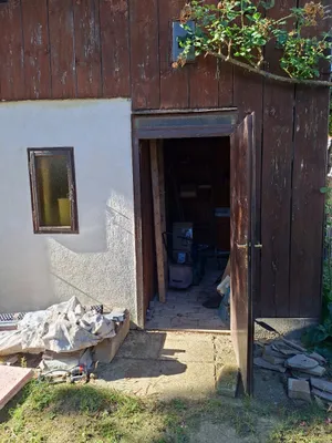 2-Zimmer-Haus mieten in Mistelbach – 40 m², € 450 – Bild 16 von 16
