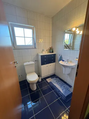 4-Zimmer-Haus kaufen in Korneuburg – 147 m², € 449.000 – Bild 28 von 62