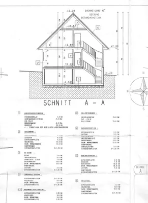 4-Zimmer-Haus kaufen in Korneuburg – 147 m², € 449.000 – Bild 56 von 62