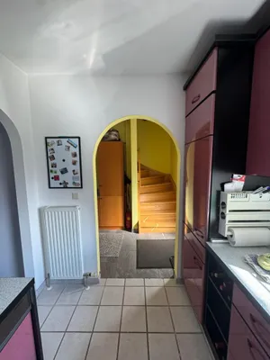 4-Zimmer-Haus kaufen in Korneuburg – 147 m², € 449.000 – Bild 27 von 62