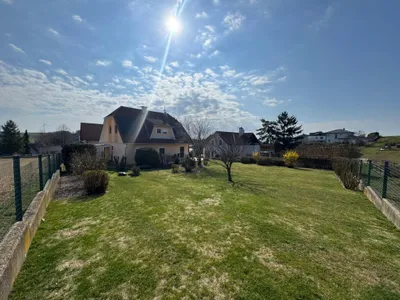 4-Zimmer-Haus kaufen in Korneuburg – 147 m², € 449.000 – Bild 8 von 62