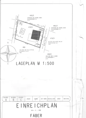 4-Zimmer-Haus kaufen in Korneuburg – 147 m², € 449.000 – Bild 57 von 62