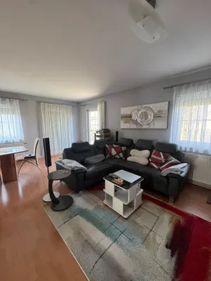4-Zimmer-Haus kaufen in Korneuburg – 147 m², € 449.000 – Bild 25 von 62