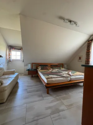 4-Zimmer-Haus kaufen in Korneuburg – 147 m², € 449.000 – Bild 43 von 62