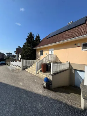 4-Zimmer-Haus kaufen in Korneuburg – 147 m², € 449.000 – Bild 6 von 62