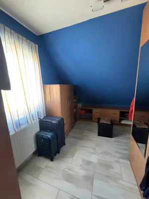 4-Zimmer-Haus kaufen in Korneuburg – 147 m², € 449.000 – Bild 41 von 62