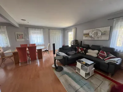 4-Zimmer-Haus kaufen in Korneuburg – 147 m², € 449.000 – Bild 24 von 62