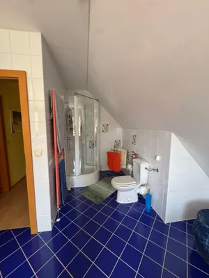 4-Zimmer-Haus kaufen in Korneuburg – 147 m², € 449.000 – Bild 36 von 62