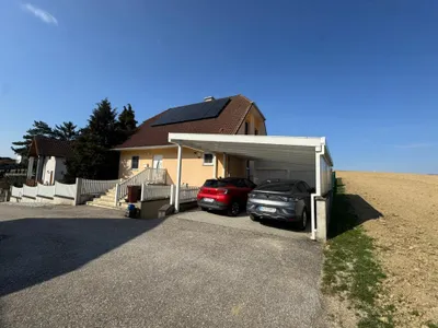4-Zimmer-Haus kaufen in Korneuburg – 147 m², € 449.000 – Bild 7 von 62