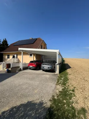4-Zimmer-Haus kaufen in Korneuburg – 147 m², € 449.000 – Bild 10 von 62