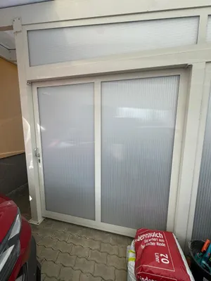 4-Zimmer-Haus kaufen in Korneuburg – 147 m², € 449.000 – Bild 15 von 62
