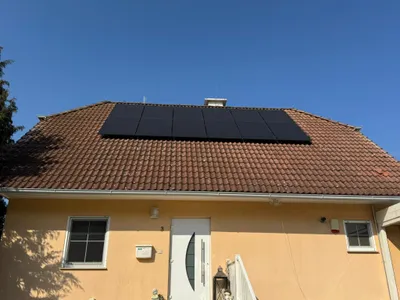 4-Zimmer-Haus kaufen in Korneuburg – 147 m², € 449.000 – Bild 13 von 62