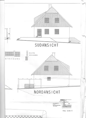 4-Zimmer-Haus kaufen in Korneuburg – 147 m², € 449.000 – Bild 53 von 62