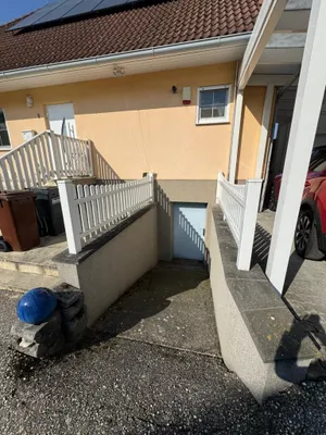 4-Zimmer-Haus kaufen in Korneuburg – 147 m², € 449.000 – Bild 16 von 62