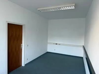 1-Zimmer-Gewerbeimmobilie mieten in Wien – 16 m², € 420 – Bild 4 von 6