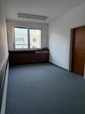 1-Zimmer-Gewerbeimmobilie mieten in Wien – 16 m², € 420 – Bild 3 von 6